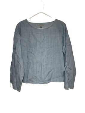 Falls Creek Women's Shirt Size Medium